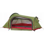 High Peak SPARROW 2 – Zboží Dáma