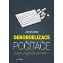 Debordelizace počítače - Jak zvládnout e-mailovou horečku a ...