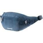 Hi-Tec Poketo – Zboží Dáma