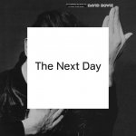 Bowie David - Next Day - Deluxe Edition - CD – Hledejceny.cz