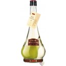 Pear Williams s hruskou 42% 0,7 l (holá láhev)