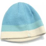 Columbia čepice Haven Rev beanie CU8425 – Hledejceny.cz