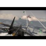 Ace Combat: Assault Horizon – Zboží Mobilmania