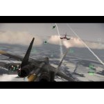 Ace Combat: Assault Horizon – Hledejceny.cz