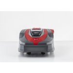 AL-KO Robolinho 520 W 127695 – Sleviste.cz