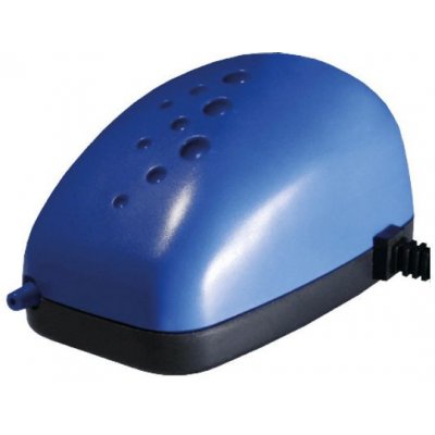 Air Compressor ACO 2202 / LD2BC – Zboží Dáma