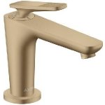 Axor Citterio 49021140 – Hledejceny.cz