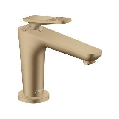 Axor Citterio 49021140 – Hledejceny.cz