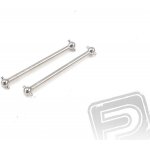 Himoto Poloosa 2 ks – Zboží Mobilmania