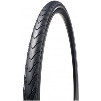 Specialized nimbus hotsell 700 x 32c