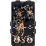 Lichtlaerm Audio Untiefe – Zboží Mobilmania