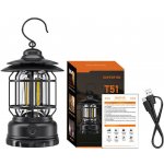 Superfire T51 – Zbozi.Blesk.cz