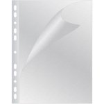 Leitz Combo A4 na CD 120 mic 5 ks – Sleviste.cz