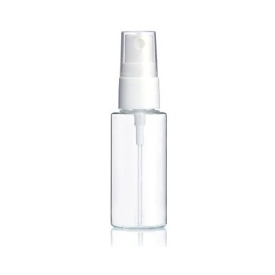 Hugo Boss The Scent Absolute parfémovaná voda pánská 10 ml vzorek