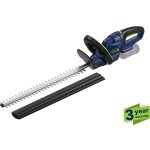 AlzaTools CHT20V BatteryONE 20V – Zbozi.Blesk.cz