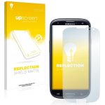 Ochranná fólie Upscreen Samsung Galaxy S3 Neo I9300I – Zbozi.Blesk.cz
