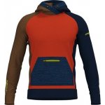 CRAZY PULL DELAY Man – Zboží Mobilmania