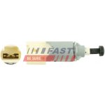 Spínač brzdového světla FAST FT81038 – Hledejceny.cz