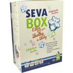 Seva BOX – Zboží Dáma