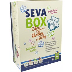 Seva BOX