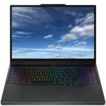 Lenovo Legion 5 83LY0072CK – Zboží Mobilmania