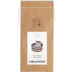 Naturinka Coco Bello přírodní mýdlo na praní 250 g – Zbozi.Blesk.cz