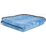 Auto Finesse Ultra Plush 40 x 40 cm – Hledejceny.cz