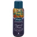 Přípravek do koupele Kneipp pěna do koupele Magický orient 400 ml