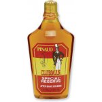 Pinaud Clubman Special Reserve voda po holení 177 ml – Zboží Dáma