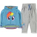 Character Jog Set Infants My Little Pony