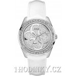 Guess W0627L4 – Hledejceny.cz