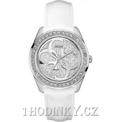 Guess W0627L4 – Hledejceny.cz