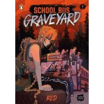 School Bus Graveyard Vol. 1 – Sleviste.cz