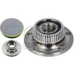 Sada ložiska kola FEBI BILSTEIN 24236 | Zboží Auto