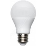 GLS LED žárovka E27 7W teple bílá – Sleviste.cz