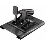 MOZA Racing mBooster Pedal Set RS082 – Zboží Živě