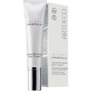 Artdeco Pure Minerals Ultra Sensitive oční péče proti otokům a tmavým kruhům pro citlivou pleť Ultra Sensitive Eye Cream 15 ml