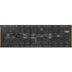 Behringer Kobol Expander – Zboží Dáma