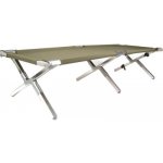 Mil-Tec U.S. Gen II. s duralovým rámem – Zbozi.Blesk.cz