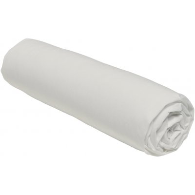 TODAY Prostěradlo Renforcé béžové 180x200 – Zboží Mobilmania