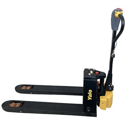Yale MPC15 – HobbyKompas.cz