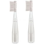 innoGIO G021293 2 ks – Zboží Dáma