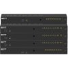 Přepínač, Switch NETGEAR M4250-26G4XF-POE+