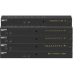 NETGEAR M4250-26G4XF-POE+ – Sleviste.cz