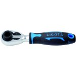 Licota Ráčna na bity, délka 141 mm, Licota - LIALH30023 – Hledejceny.cz