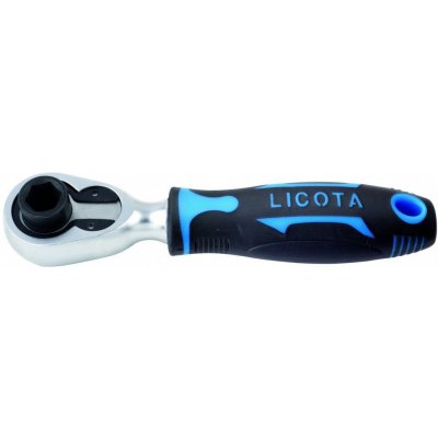 Licota Ráčna na bity, délka 141 mm, Licota - LIALH30023 – Hledejceny.cz