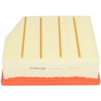 Vzduchový filtr Kavo Parts FAF-10678 – Hledejceny.cz
