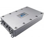 Massive Audio PX4S – Zboží Živě