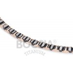 Boccia Titanium 0867-04 – Zboží Mobilmania