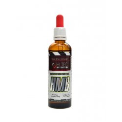 Hi Tec nutrition HMB 70 ml